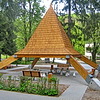 Parc Olănești